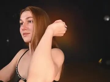 Freechat rocknrose on Chaturbate