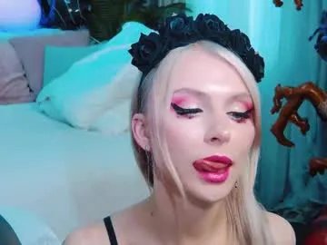 Freechat rockstarsgames on Chaturbate