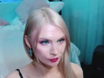 Freechat rockstarsgames on Chaturbate