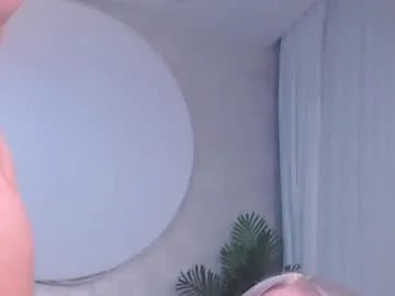 Freechat rockstarsgames on Chaturbate