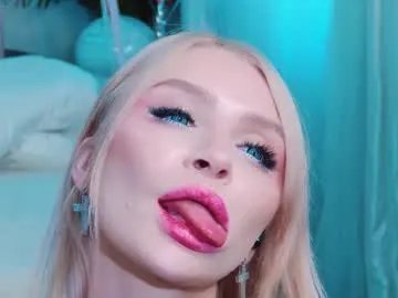 Freechat rockstarsgames on Chaturbate