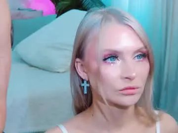 Freechat rockstarsgames on Chaturbate