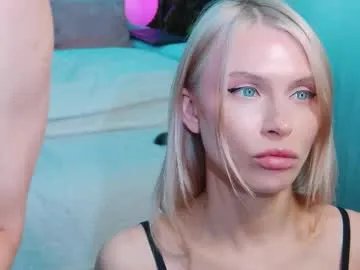 Freechat rockstarsgames on Chaturbate