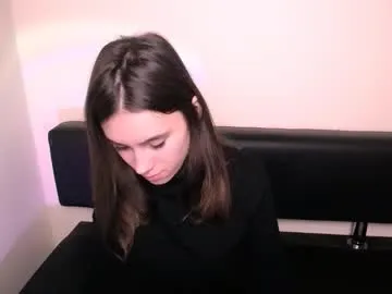 rosalais_