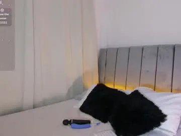 Freechat rossedaw_ on Chaturbate