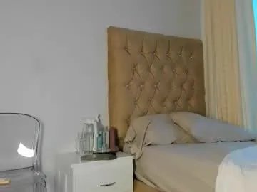 Freechat salytexas on Chaturbate