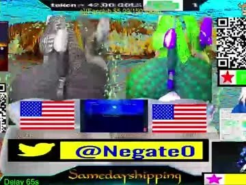 Freechat samedayshipping on Chaturbate