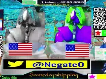 Freechat samedayshipping on Chaturbate