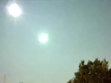 Freechat samedayshipping on Chaturbate