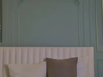 Freechat sandyshayes on Chaturbate