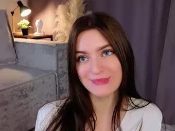 Freechat sarakinsly on Chaturbate