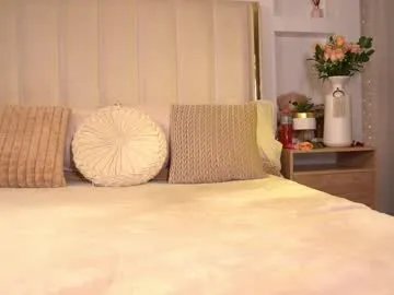 Freechat sary_hott on Chaturbate