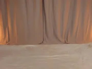 Freechat satimilf_ on Chaturbate