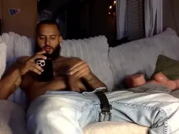 Freechat savagebullxxx on Chaturbate