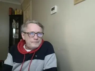 Freechat scottsman214 on Chaturbate