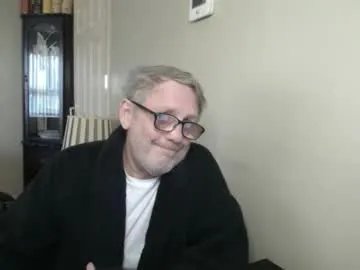 Freechat scottsman214 on Chaturbate