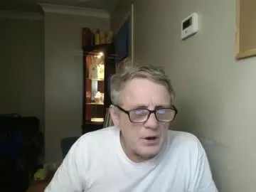 Freechat scottsman214 on Chaturbate