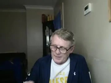 Freechat scottsman214 on Chaturbate