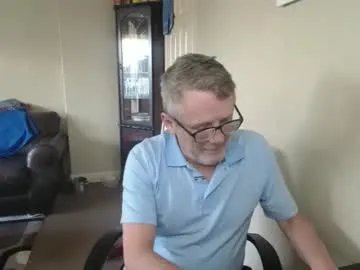 Freechat scottsman214 on Chaturbate