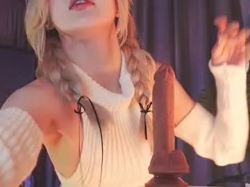 Freechat seduza_hyun on Chaturbate