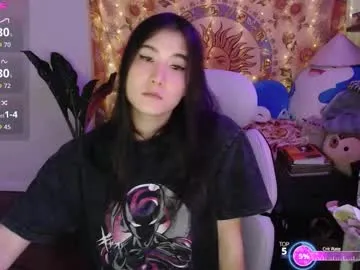 sen_and_sin