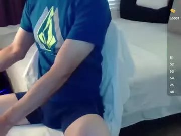 Freechat sexdrugscoffee on Chaturbate