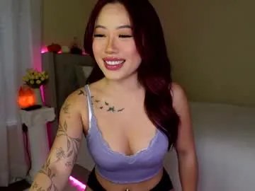 Freechat sexxydiddo on Chaturbate