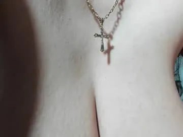 Freechat sexxymeriemm on Chaturbate