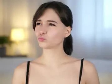 Freechat sheenadu on Chaturbate