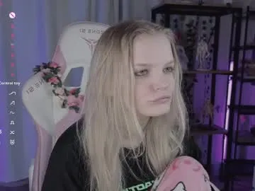 shellyboom