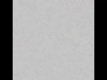 Private shinyways on Chaturbate