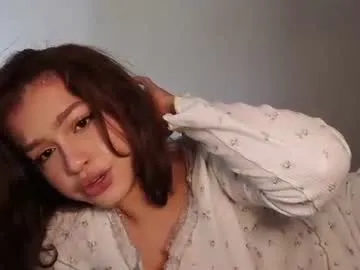 siennasings
