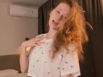 Freechat silkencrave on Chaturbate