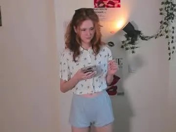 Freechat silkencrave on Chaturbate