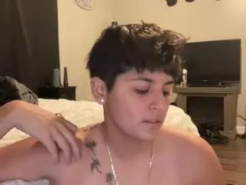 Freechat skinnyangel21 on Chaturbate