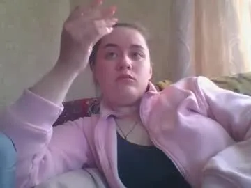 skyressie333