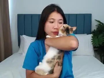 Freechat skytime96 on Chaturbate