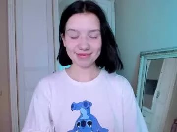 Freechat sleepycode002 on Chaturbate