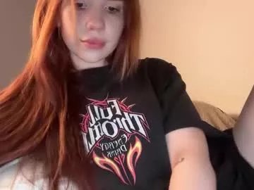 Freechat sleepycode002 on Chaturbate