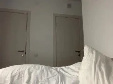 Freechat sleepycode002 on Chaturbate