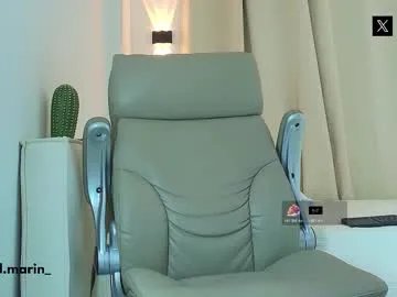 Freechat smitgrey on Chaturbate