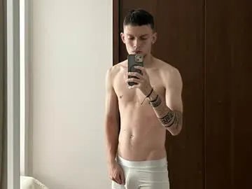 Freechat smitgrey on Chaturbate