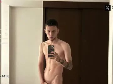Freechat smitgrey on Chaturbate