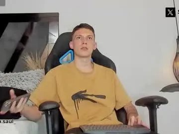 Freechat smitgrey on Chaturbate