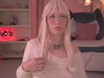 Freechat soficb on Chaturbate