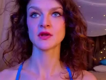 Freechat sophia_dreamy on Chaturbate