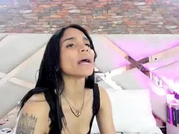 Freechat sophiaa_paris on Chaturbate