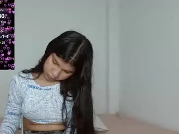 Freechat sophiabedford on Chaturbate