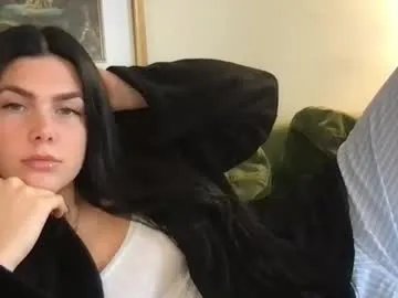 Freechat stacywithuu on Chaturbate