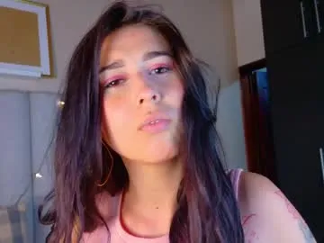 starrmoon__ room chat